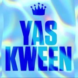 Meet your Posher, Stella